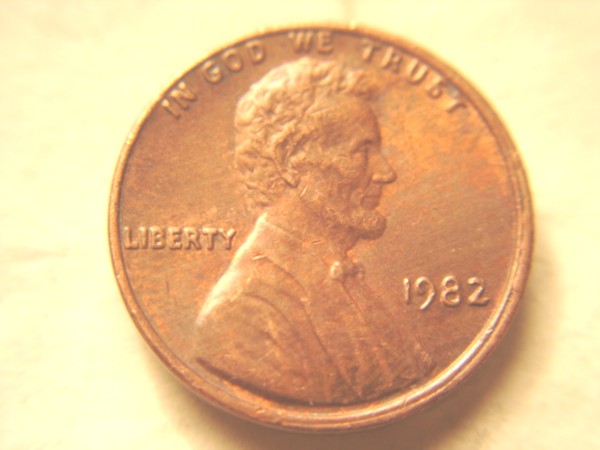 1982-P-LMC-1-Do-002-Or-
